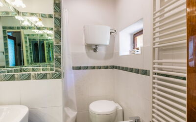 Logement:&nbsp;Nido 810.3