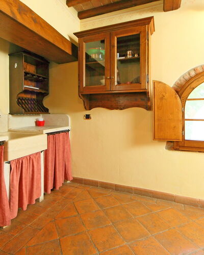 Casale Ischieto 820.4