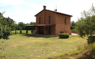 Il Sogno Tra i Vigneti
