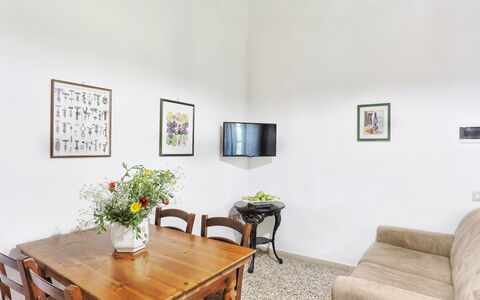 Logement:&nbsp;Formula 3 800.7