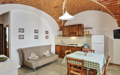 Logement:&nbsp;Formula 4 800.5