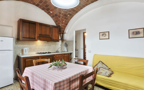 Logement:&nbsp;Formula 5 800.4
