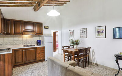 Logement:&nbsp;Formula 3 800.7