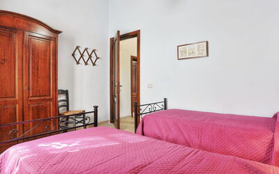 Logement:&nbsp;Formula 3 800.7