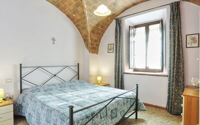 Logement:&nbsp;Formula 5 800.4