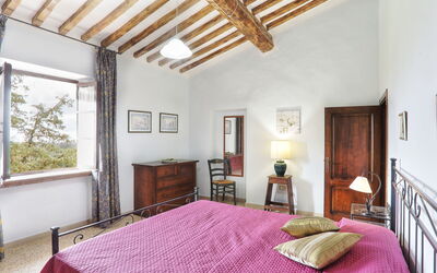 Logement:&nbsp;Formula 3 800.7