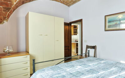Logement:&nbsp;Formula 5 800.4