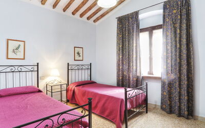 Logement:&nbsp;Formula 3 800.7
