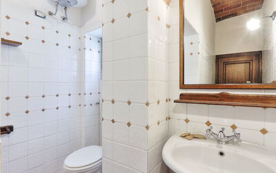 Logement:&nbsp;Formula 4 800.5