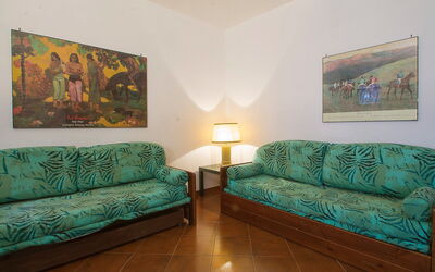 Castiglione Della Pescaia 800