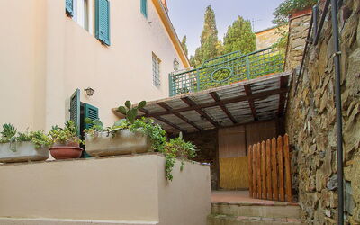 Castiglione Della Pescaia 800