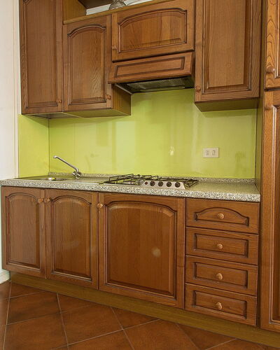 Le Campane 4 800.4
