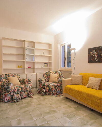 Le Campane 3 800.3