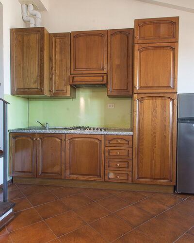 Le Campane 2 800.2