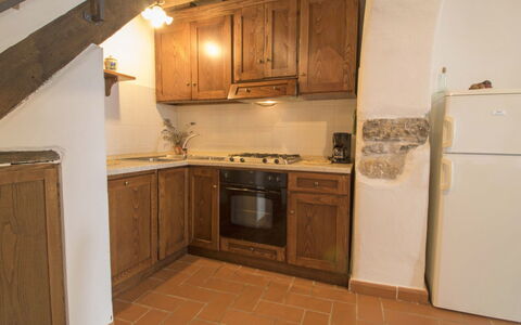 Logement:&nbsp;Agriturismo Antee 800.3