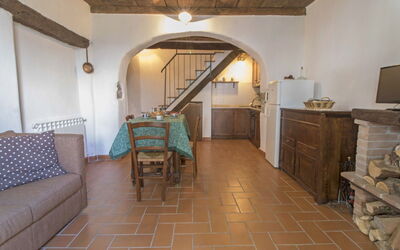 Logement:&nbsp;Agriturismo Antee 800.3