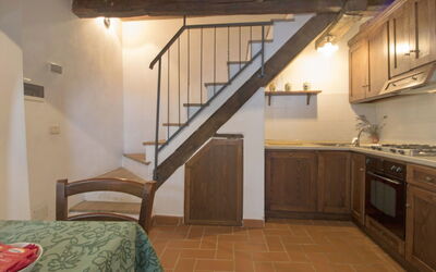 Logement:&nbsp;Agriturismo Antee 800.3