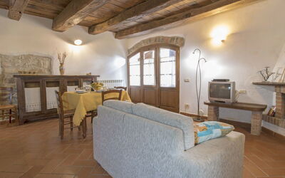 Logement:&nbsp;Agriturismo Antee 800.1