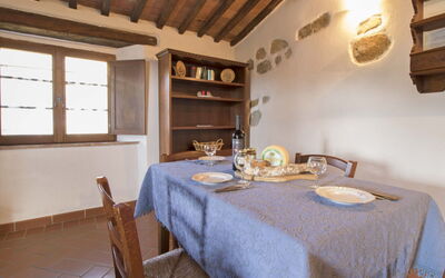 Logement:&nbsp;Agriturismo Antee 800.2