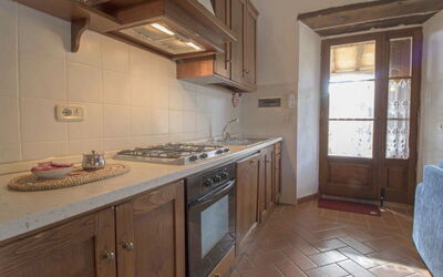 Logement:&nbsp;Agriturismo Antee 800.2