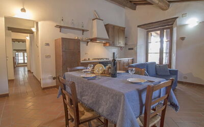 Logement:&nbsp;Agriturismo Antee 800.2