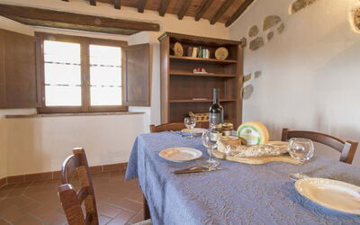 Logement:&nbsp;Agriturismo Antee 800.2