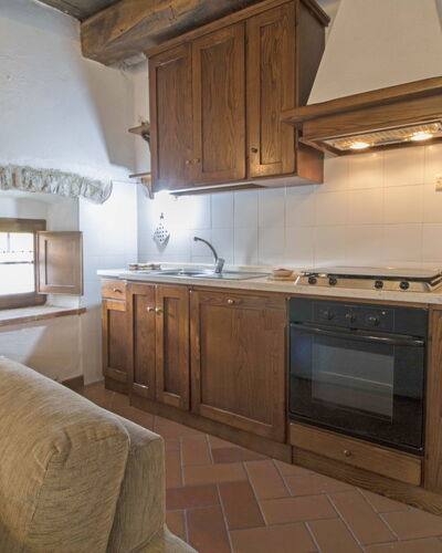 Agriturismo Antee 800.1