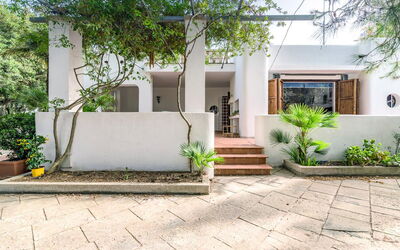 Villa Patty