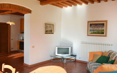 Casa Montodeli