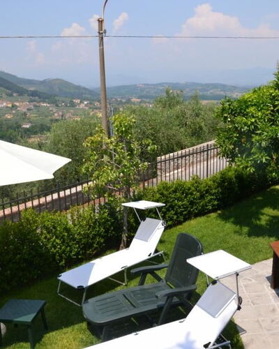 Casa Max