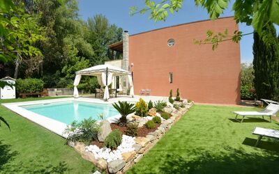 location de vacances Marin - Lucques, Toscane, Italie