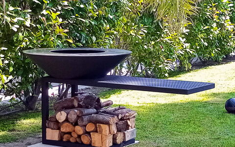 Villa Emanuele - Costarainera: Plante, Botanique, Herbe, Gaz, Rectangle, Paysage, Couverture De Sol, Arbuste, Pelouse, Bois