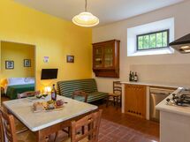 Mercatale Apartments