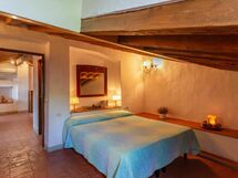 Logement:&nbsp;Mercatale 3
