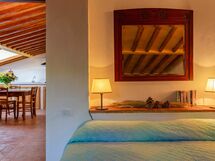 Logement:&nbsp;Mercatale 3