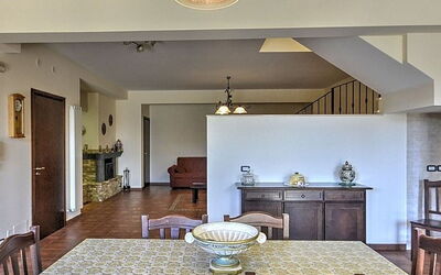 villa-monte-serra-trecastagni-catania-villa-kitchen