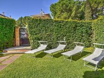 villa-monte-serra-trecastagni-catania-villa-garden