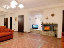 villa-monte-serra-trecastagni-catania-villa-living-room