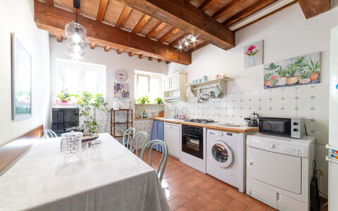 Logement:&nbsp;Amaca