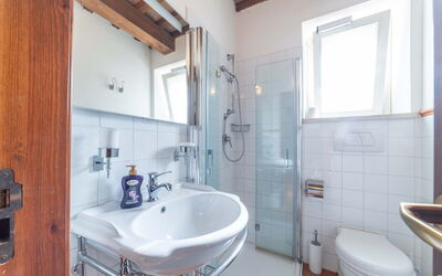 Logement:&nbsp;Edera