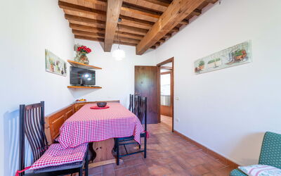 Logement:&nbsp;Edera