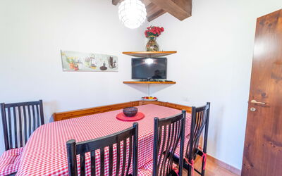 Logement:&nbsp;Edera