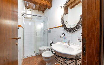 Logement:&nbsp;Amaca