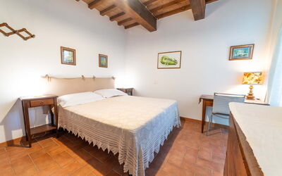 Logement:&nbsp;Amaca