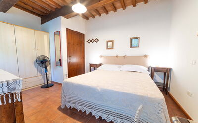 Logement:&nbsp;Amaca