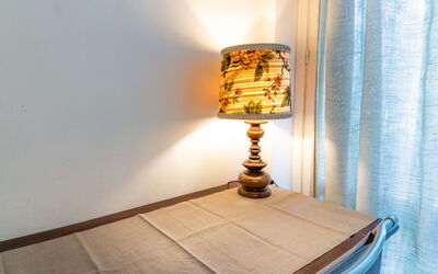 Logement:&nbsp;Amaca