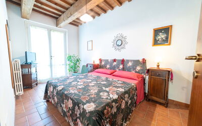 Logement:&nbsp;Gelso