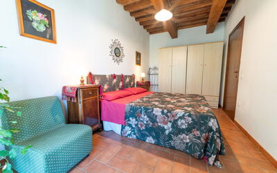 Logement:&nbsp;Gelso