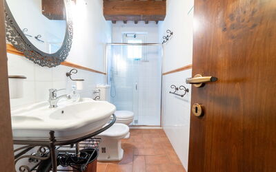 Logement:&nbsp;Gelso