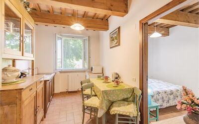Logement:&nbsp;Gelso